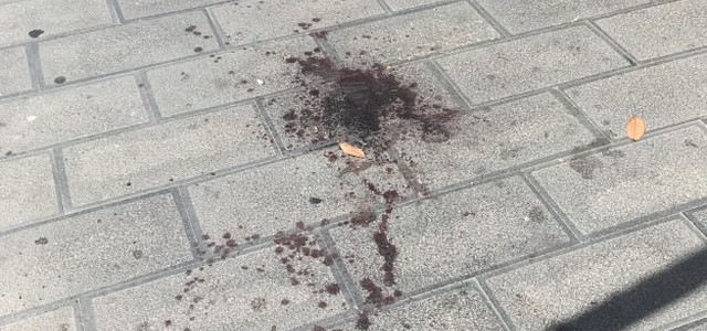 Catanzaro, maxi rissa su Corso Mazzini: 3 feriti e 5 denunciati