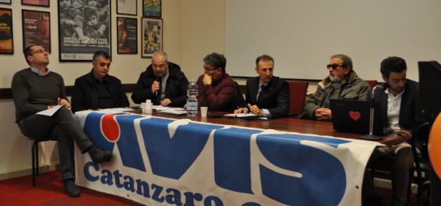 L’Avis Catanzaro tra progetti e obiettivi raggiunti