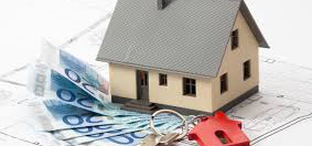 Casa:Calabria,nel 2019 mutui -0,9%