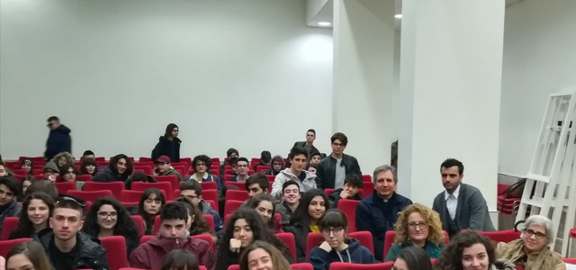 Visioni della Fede, il domani nasce dall’oggi: la spiritualità in chiave di impegno civico