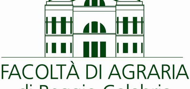 Agraria.UniRC| Primo Seminario del Ciclo “A/R(m): Andare/Restare (comunque in movimento)”