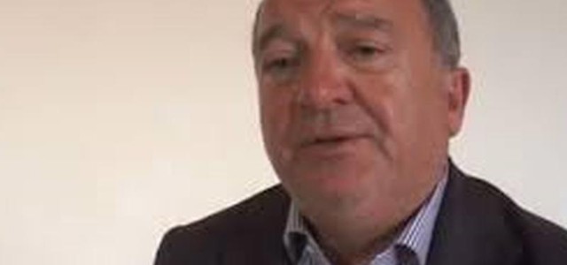 Pacenza: "Decreto piano assunzioni Scura è senza alcuna strategia"