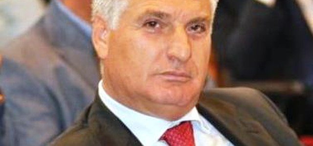 Magno: “Assegnare le risorse finanziarie alle strutture socio assistenziali”