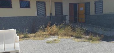 LA COMMISSIONE AMBIENTE E IGIENE IN TOUR NELLE SCUOLE DELLA CITTA’