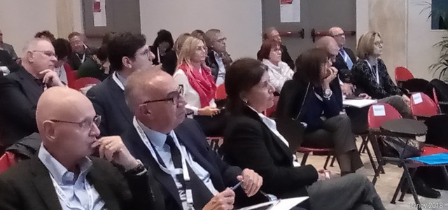 Meeting Real World Evidence (RWE): per una migliore Governance dell’assistenza in Onco-Ematologia