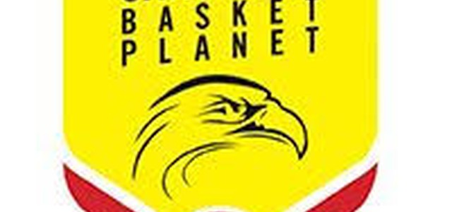 MASTRIA ACADEMY IN B DI PALLACANESTRO 1 , LE CONGRATULAZIONI DEL SINDACO ABRAMO