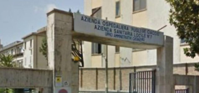 Abramo: "Giovedì ripartiranno le vaccinazioni, le famiglie verranno contattate direttamente"