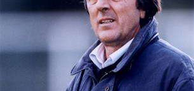 Addio a Bruno Pace, se ne va un pezzo del grande Catanzaro
