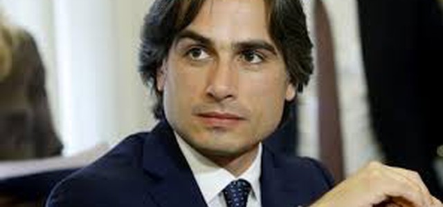 Incontro al Viminale , Falcomatà : "Governo conferma rinvio scadenza bilanci. Ora lavorare per superare stallo giuridico causato da sentenza Corte Costituzionale"