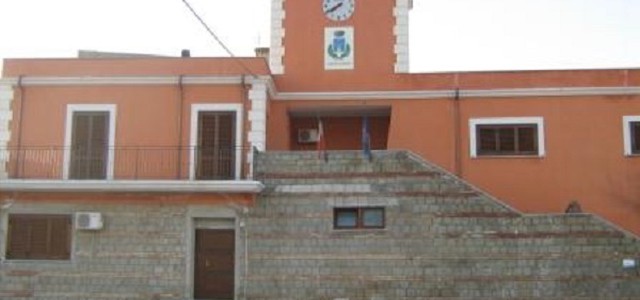 Sciolto il Comune di Africo per infiltrazioni mafiose