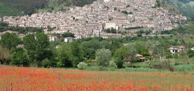 Morano, entra nel vivo la programmazione estiva Gli appuntamenti dal 1 al 10 agosto  
