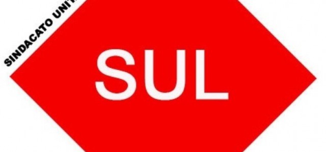Sul Reggio: "Asp ci convochi"