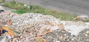 "Viale Isonzo, una società liquida, senza meta e senza dignità!"