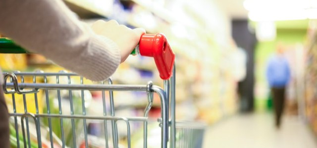 Coronavirus, Regione: "Più prodotti calabresi in supermercati e centri commerciali"