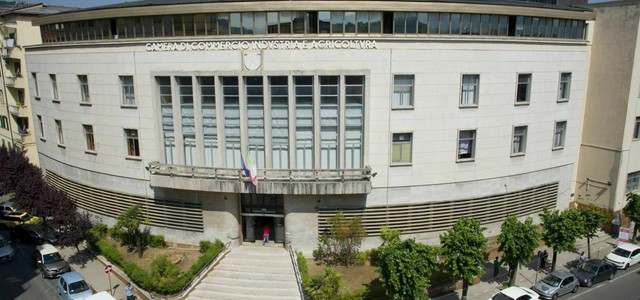 Nuovo ospedale Cosenza, Camera di Commercio: "Oliverio presenti fattibilità ad imprese"