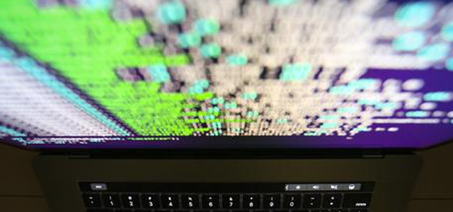 Cyber Monday verso vendite online record