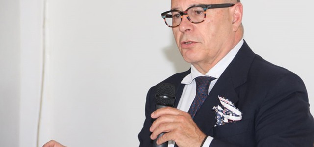 Terremoto, Ordine degli Ingegneri disponibile a task force per verificare agibilità delle scuole