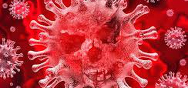 Caso sospetto Coronavirus, domani i risultati