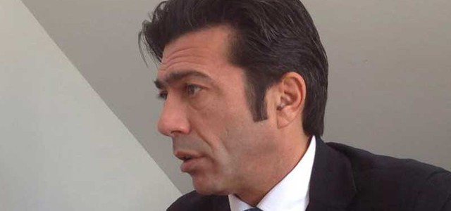 Bova sull'inchiesta "Passpartout": "La politica sappia fare la propria parte"