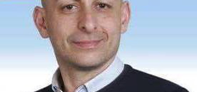 Celia: "Ringrazio chi ha avuto fiducia in me, ci batteremo per il bene della città"