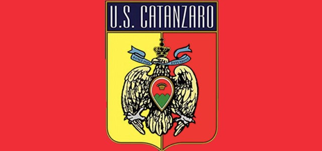 CATANZARO – VITERBESE: DA OGGI APERTA LA PREVENDITA