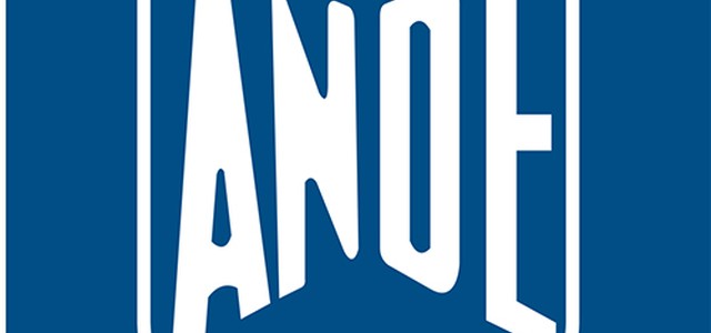 Eravamo felici, presentazione libro Tiziana Iaquinta