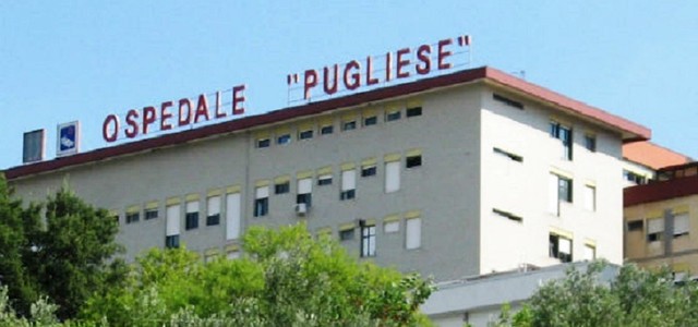 CISL Medici Calabria: "Nel segno della continuità gestione dell'Azienda Pugliese malgrado l'emergenza coronavirus"