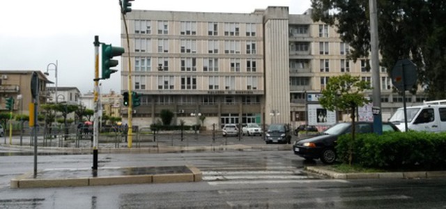 Frodi in materia previdenza, 9 arresti