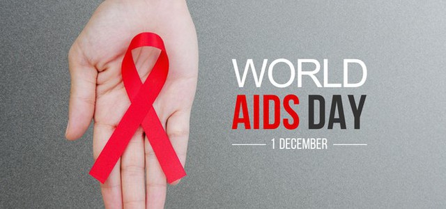 Nel 2016 diminuiti i casi Hiv ma resta allerta giovani