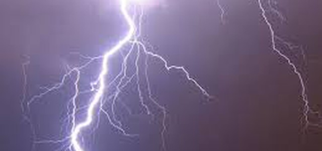Allerta meteo nel cosentino per le prossime 30 ore. Previsti forti temporali