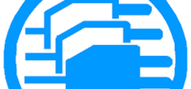 L'UNAE Italia si tinge di Calabria