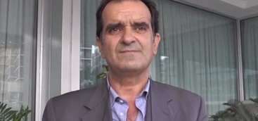 "Evitare a tutti i costi la scissione nel PD", le dichiarazioni di Bruno e Giampà