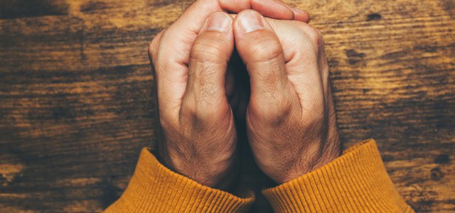 La religione aiuta a vivere più a lungo, la scienza lo conferma