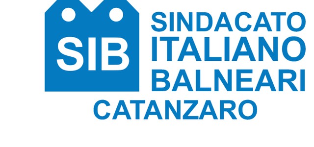 Incendio Lido Ulisse, SIB: "Basta azioni di facciata, si intervenga sul serio"