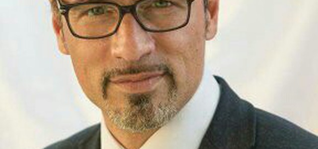 Scrivano si stacca da “Impegno popolare”: “Nessuna volontà di cambiamento”