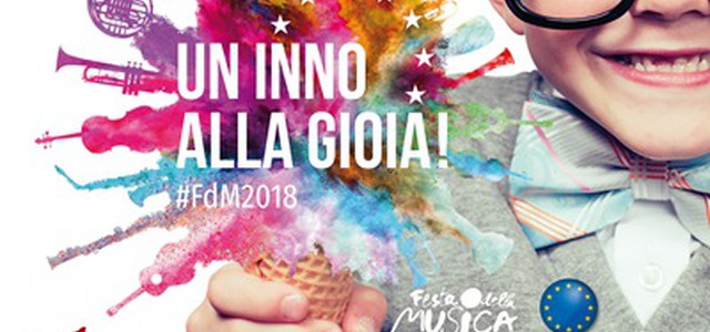 Mibact, Siae, Calabria Sona, Trenitalia, Aipfm insieme per la Musica