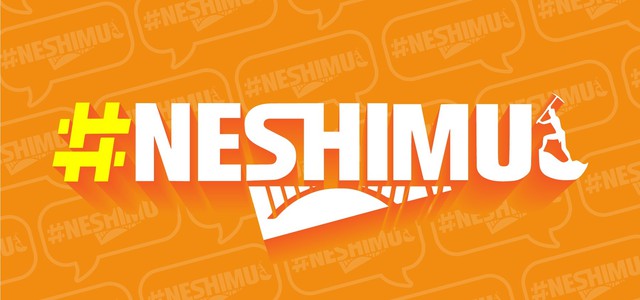 NESHIMU : Domani la presentazione della nuova fase  - Tante novità, con il culmine a San Vitaliano