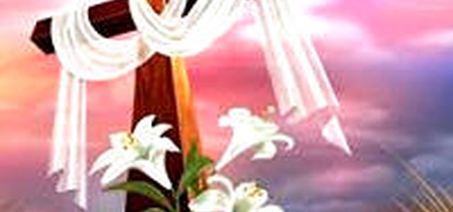 Pasqua del Signore: il Risorto ci chiama ad essere testimoni credibili