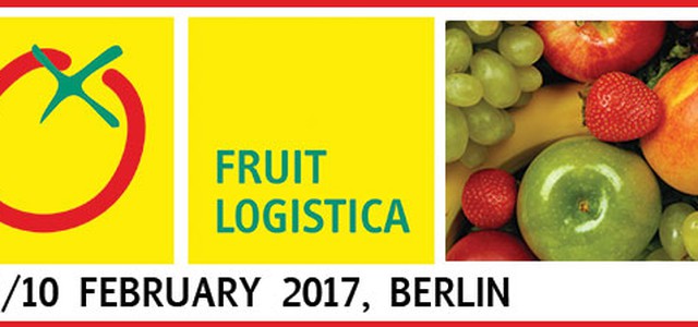 Fruit Logistica 2017, bilancio positivo per la Regione Calabria a Berlino 