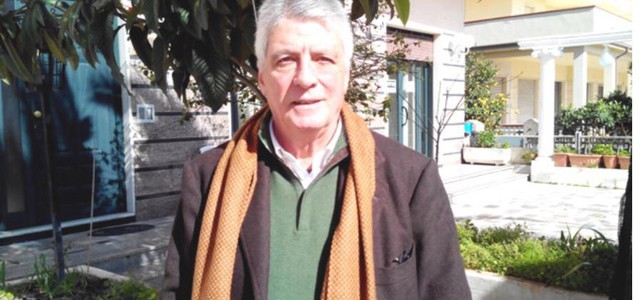 Scomparsa Leo Pisano, cordoglio dei consiglieri provinciali di Catanzaro