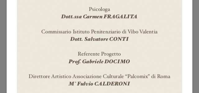 Cyberbullismo, convegno per gli studenti organizzato dall'associazione Universo Minori 