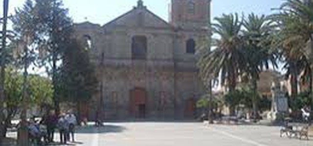 Borgia. Domani consegna di encomi a riconoscimento di virtù civiche e senso del dovere