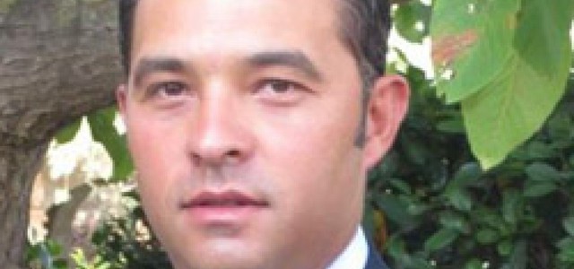 DA LUNEDI' 6 LUGLIO AL VIA RIQUALIFICAZIONE DI VIA FIUME BUSENTO - LEVATO: "LAVORI GIA' PROGRAMMATI PRIMA DELL'EMERGENZA, ORA SI PARTE"
