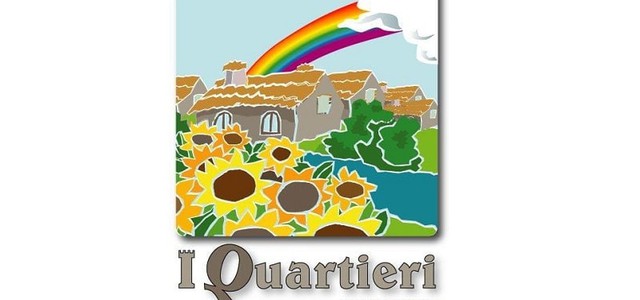 I Quartieri: "Necessario intervenire sulla Fiumarella"