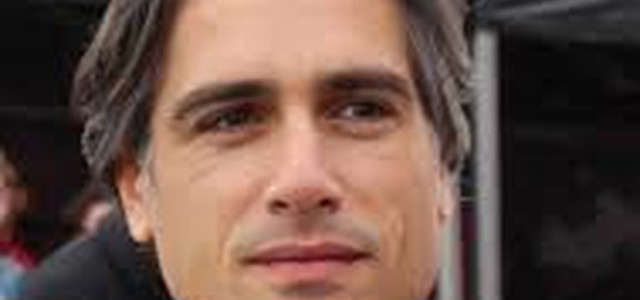 Reggio Calabria, Falcomatà: “Bene proroga bilanci, adesso aspettiamo misure a sostegno delle finanze locali”