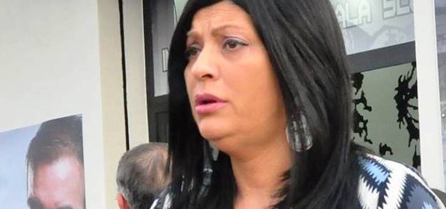 Un accordo tra Pd e Ap fa fuori la Ferro e Tallini, botta e risposta tra la Santelli e i democratici