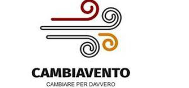 Cambiavento: Manca "referente Covid" in ogni scuola