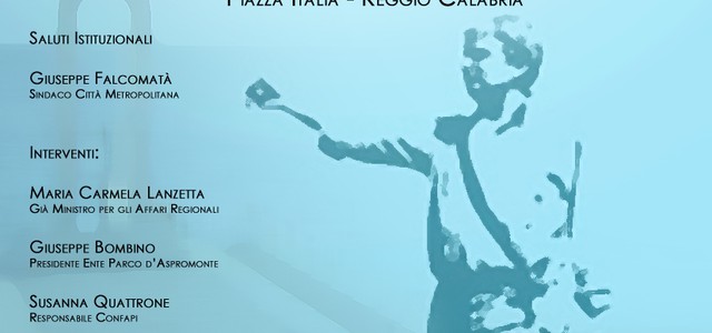 “La partecipazione consapevole della società civile nella lotta alla criminalità”