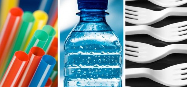 REGGIO CALABRIA - Prosegue la campagna sperimentale plastic-free: domani in via Zecca la presentazione del logo