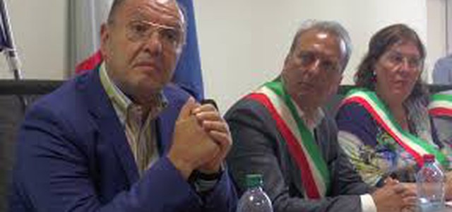 Commissariamento Sanità, no a ricorso